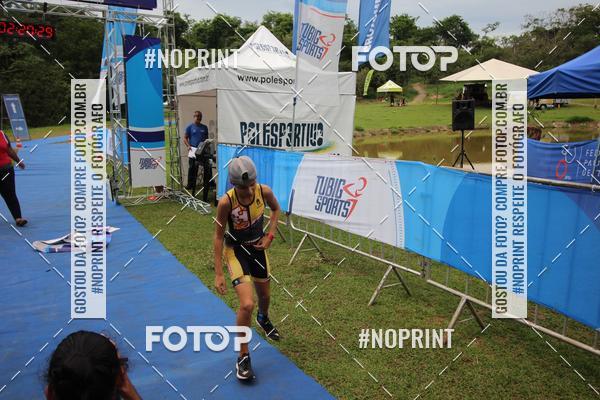 Buy your photos of the eventSUPER TRIATHLON SO CARLOS 2019  on Fotop