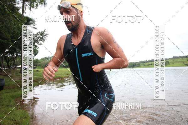 Buy your photos of the eventSUPER TRIATHLON SO CARLOS 2019  on Fotop