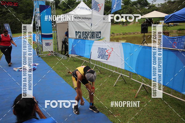 Buy your photos of the eventSUPER TRIATHLON SO CARLOS 2019  on Fotop