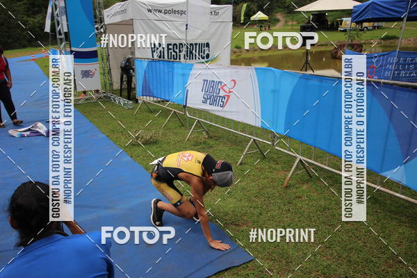 Buy your photos of the eventSUPER TRIATHLON SO CARLOS 2019  on Fotop