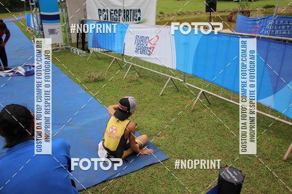 Buy your photos of the eventSUPER TRIATHLON SO CARLOS 2019  on Fotop