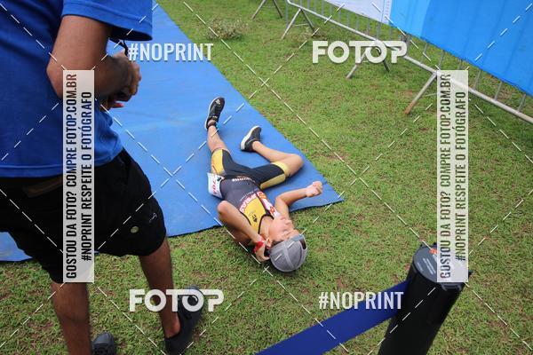 Buy your photos of the eventSUPER TRIATHLON SO CARLOS 2019  on Fotop