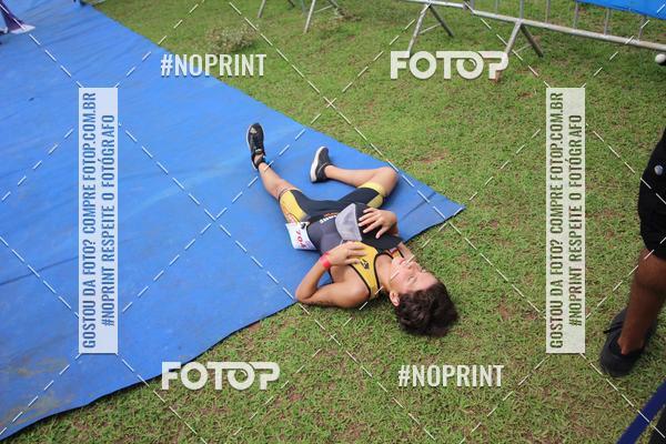 Buy your photos of the eventSUPER TRIATHLON SO CARLOS 2019  on Fotop