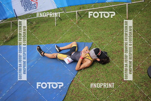 Buy your photos of the eventSUPER TRIATHLON SO CARLOS 2019  on Fotop