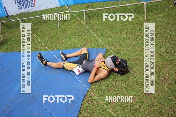 Buy your photos of the eventSUPER TRIATHLON SO CARLOS 2019  on Fotop