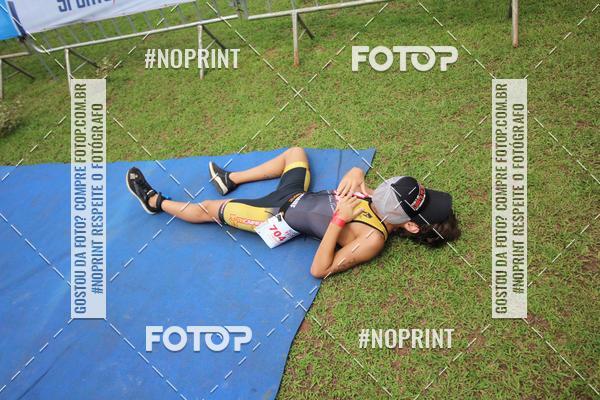 Buy your photos of the eventSUPER TRIATHLON SO CARLOS 2019  on Fotop