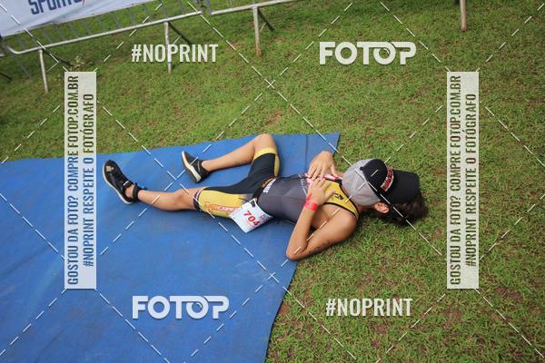 Buy your photos of the eventSUPER TRIATHLON SO CARLOS 2019  on Fotop