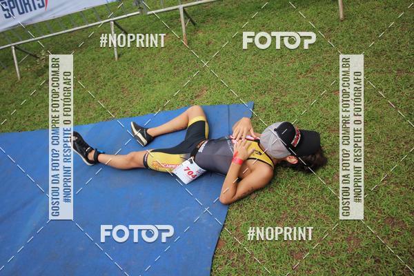 Buy your photos of the eventSUPER TRIATHLON SO CARLOS 2019  on Fotop