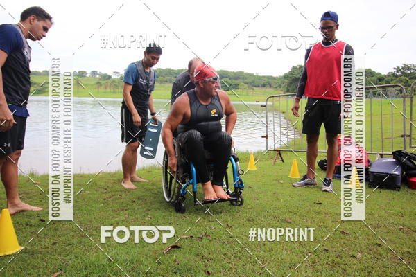 Buy your photos of the eventSUPER TRIATHLON SO CARLOS 2019  on Fotop