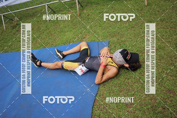 Buy your photos of the eventSUPER TRIATHLON SO CARLOS 2019  on Fotop
