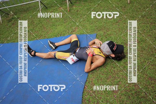 Buy your photos of the eventSUPER TRIATHLON SO CARLOS 2019  on Fotop