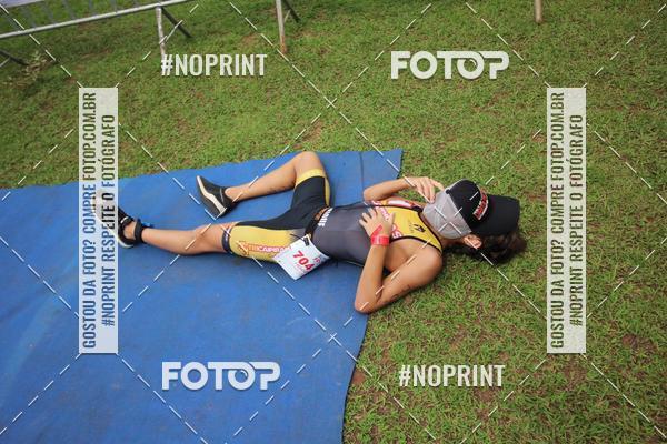 Buy your photos of the eventSUPER TRIATHLON SO CARLOS 2019  on Fotop