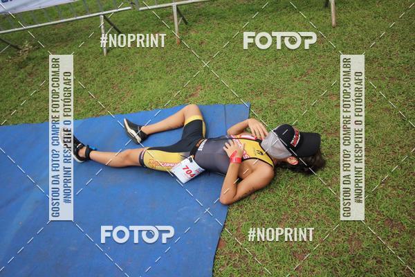 Buy your photos of the eventSUPER TRIATHLON SO CARLOS 2019  on Fotop