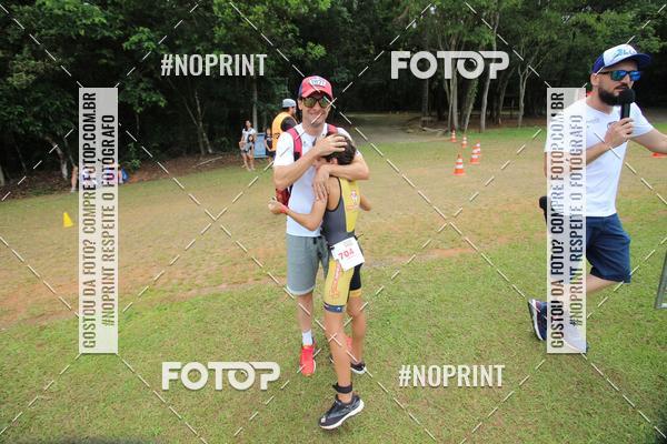 Buy your photos of the eventSUPER TRIATHLON SO CARLOS 2019  on Fotop