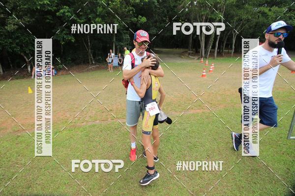 Buy your photos of the eventSUPER TRIATHLON SO CARLOS 2019  on Fotop