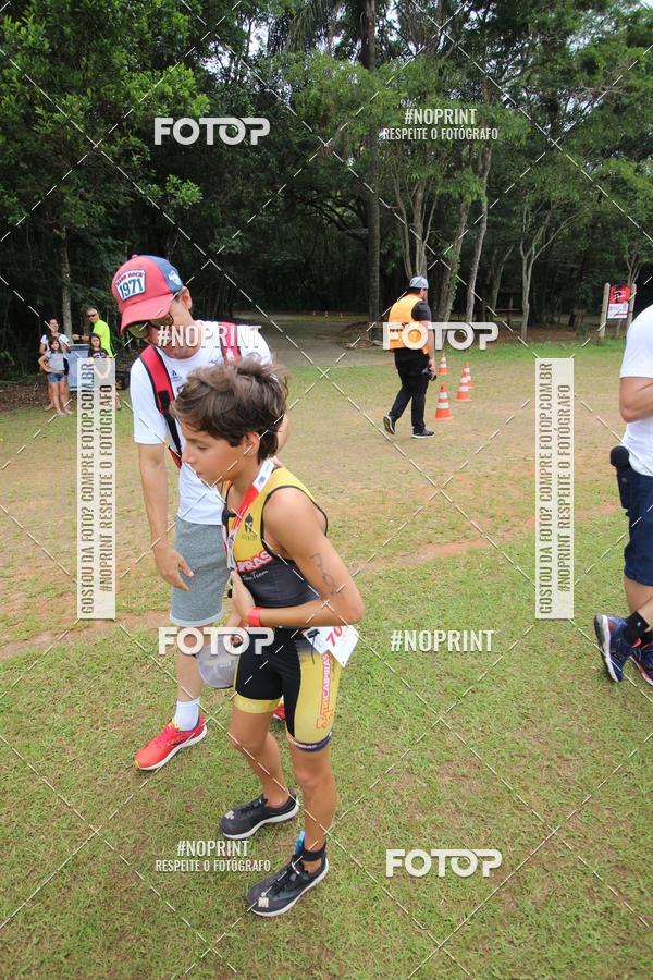 Buy your photos of the eventSUPER TRIATHLON SO CARLOS 2019  on Fotop