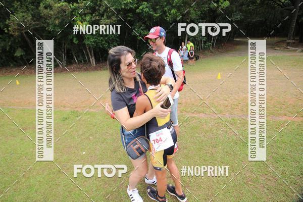 Buy your photos of the eventSUPER TRIATHLON SO CARLOS 2019  on Fotop