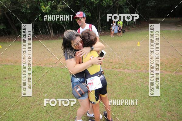 Buy your photos of the eventSUPER TRIATHLON SO CARLOS 2019  on Fotop
