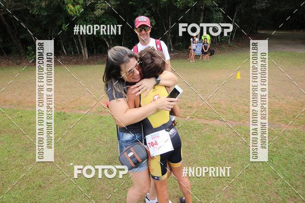 Buy your photos of the eventSUPER TRIATHLON SO CARLOS 2019  on Fotop