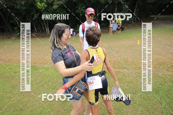 Buy your photos of the eventSUPER TRIATHLON SO CARLOS 2019  on Fotop