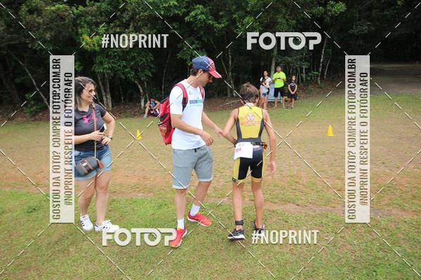 Buy your photos of the eventSUPER TRIATHLON SO CARLOS 2019  on Fotop