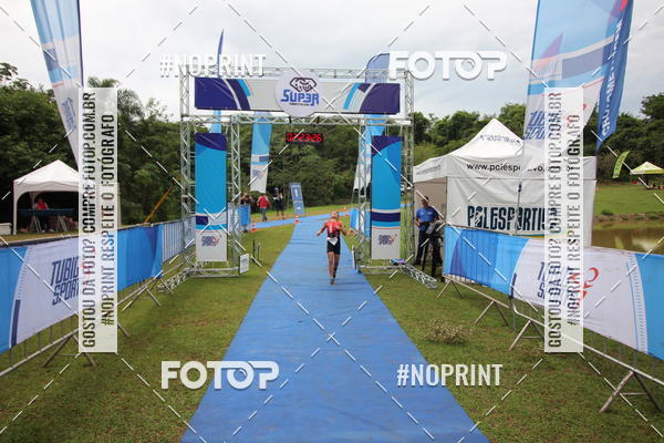 Buy your photos of the eventSUPER TRIATHLON SO CARLOS 2019  on Fotop
