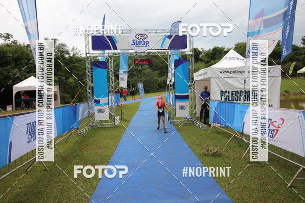 Buy your photos of the eventSUPER TRIATHLON SO CARLOS 2019  on Fotop