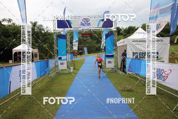 Buy your photos of the eventSUPER TRIATHLON SO CARLOS 2019  on Fotop