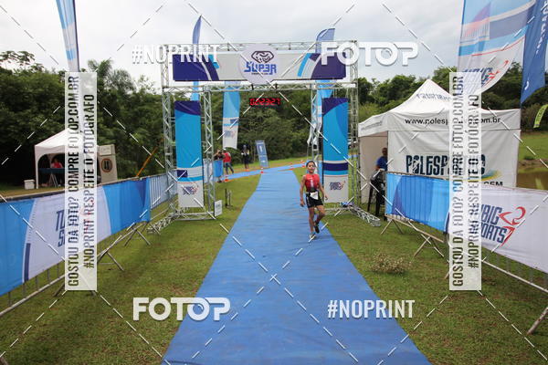 Buy your photos of the eventSUPER TRIATHLON SO CARLOS 2019  on Fotop