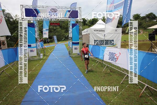 Buy your photos of the eventSUPER TRIATHLON SO CARLOS 2019  on Fotop