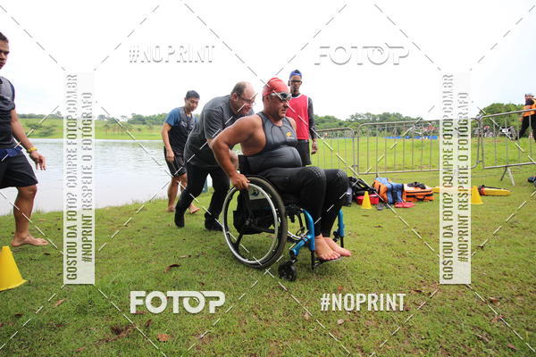 Buy your photos of the eventSUPER TRIATHLON SO CARLOS 2019  on Fotop