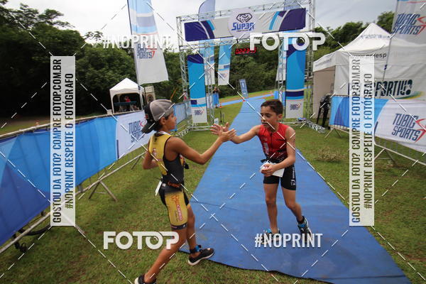 Buy your photos of the eventSUPER TRIATHLON SO CARLOS 2019  on Fotop