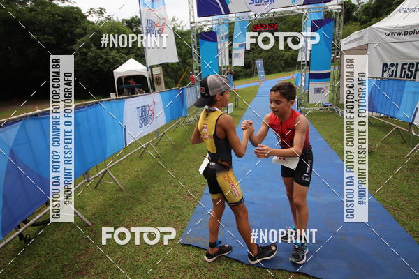 Buy your photos of the eventSUPER TRIATHLON SO CARLOS 2019  on Fotop