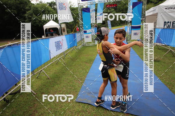 Buy your photos of the eventSUPER TRIATHLON SO CARLOS 2019  on Fotop