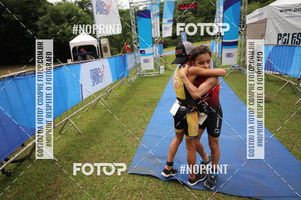 Buy your photos of the eventSUPER TRIATHLON SO CARLOS 2019  on Fotop