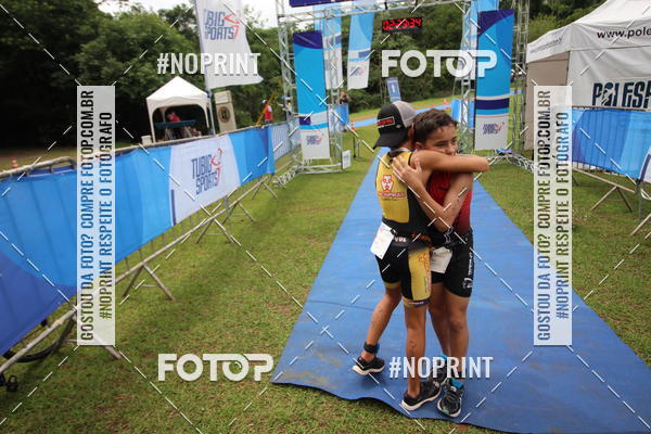 Buy your photos of the eventSUPER TRIATHLON SO CARLOS 2019  on Fotop