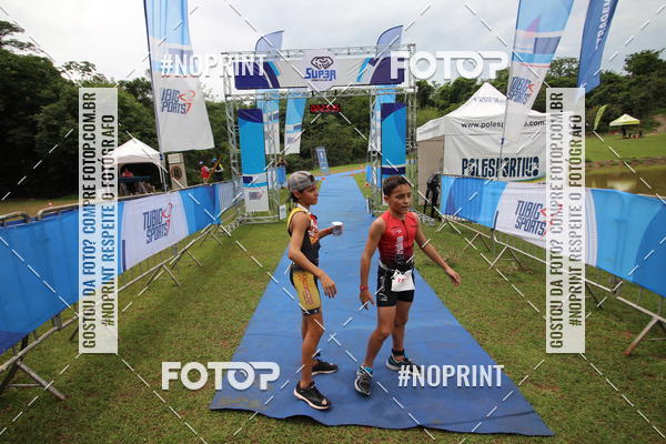 Buy your photos of the eventSUPER TRIATHLON SO CARLOS 2019  on Fotop