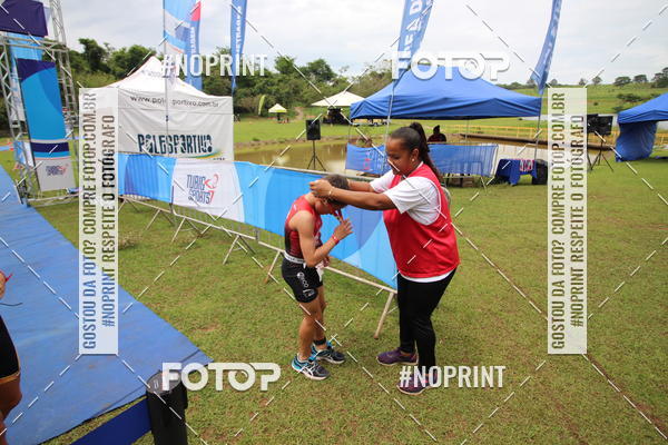 Buy your photos of the eventSUPER TRIATHLON SO CARLOS 2019  on Fotop