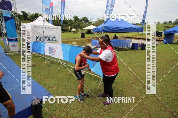 Buy your photos of the eventSUPER TRIATHLON SO CARLOS 2019  on Fotop