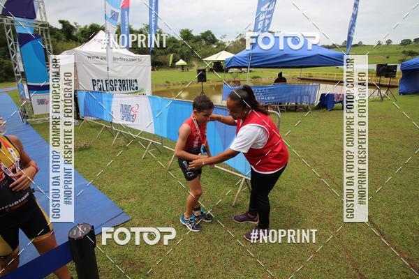 Buy your photos of the eventSUPER TRIATHLON SO CARLOS 2019  on Fotop