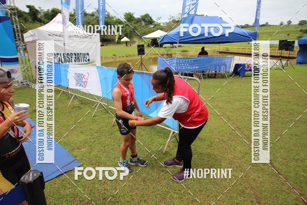Buy your photos of the eventSUPER TRIATHLON SO CARLOS 2019  on Fotop