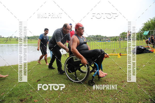 Buy your photos of the eventSUPER TRIATHLON SO CARLOS 2019  on Fotop
