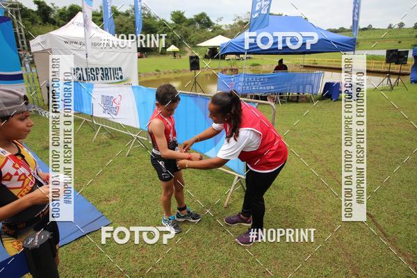 Buy your photos of the eventSUPER TRIATHLON SO CARLOS 2019  on Fotop