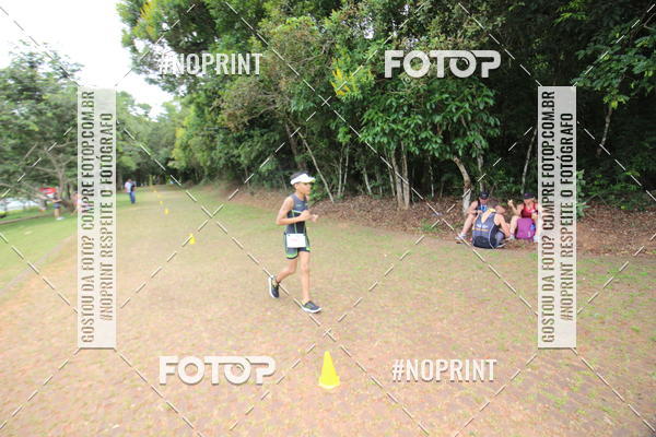 Buy your photos of the eventSUPER TRIATHLON SO CARLOS 2019  on Fotop