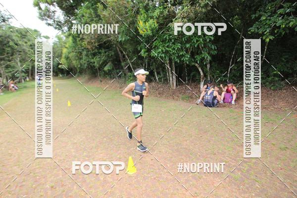 Buy your photos of the eventSUPER TRIATHLON SO CARLOS 2019  on Fotop