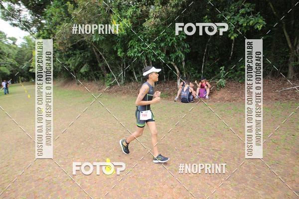 Buy your photos of the eventSUPER TRIATHLON SO CARLOS 2019  on Fotop