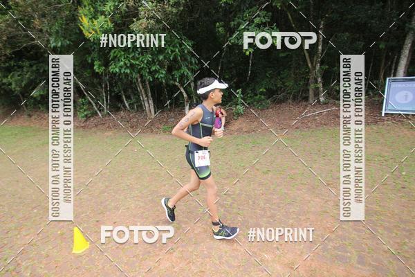 Buy your photos of the eventSUPER TRIATHLON SO CARLOS 2019  on Fotop