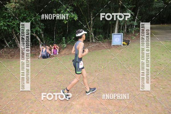 Buy your photos of the eventSUPER TRIATHLON SO CARLOS 2019  on Fotop