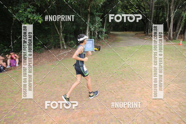 Buy your photos of the eventSUPER TRIATHLON SO CARLOS 2019  on Fotop