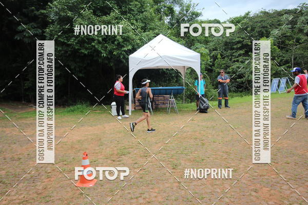 Buy your photos of the eventSUPER TRIATHLON SO CARLOS 2019  on Fotop